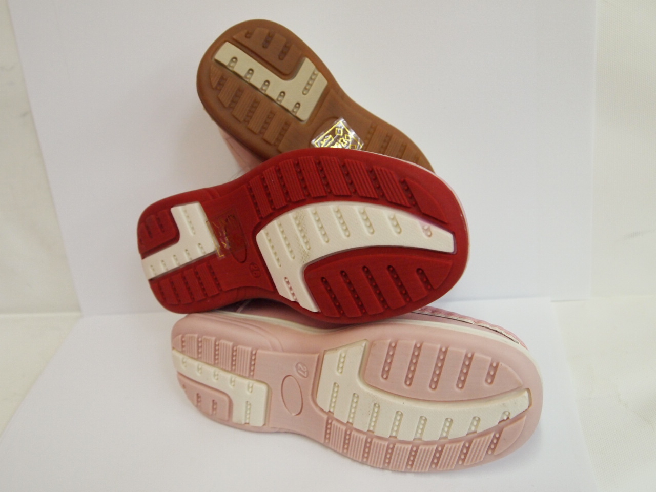 KLF1168 ( SIZE 25/30 )