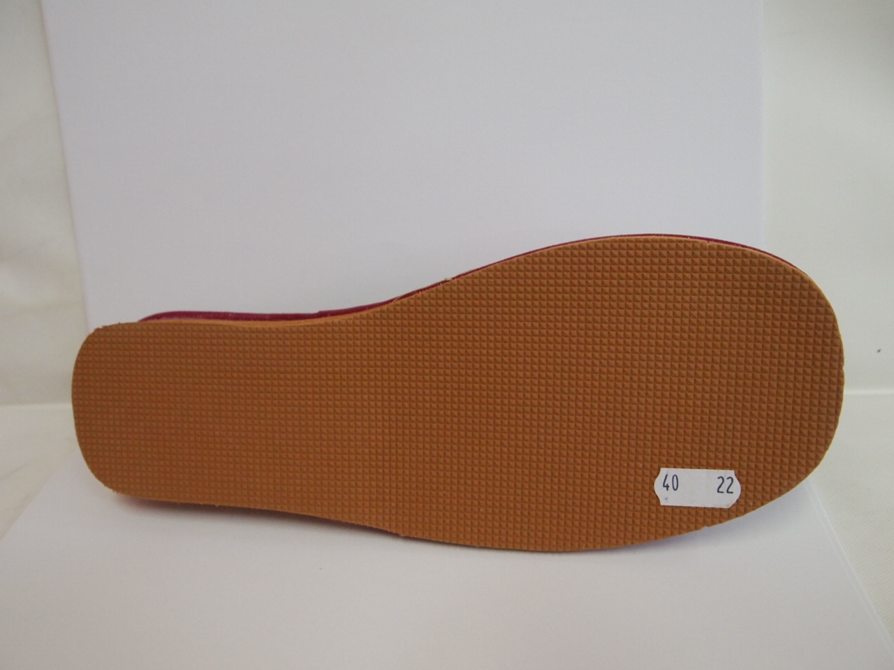 D 61F ( SIZE 36/41 )