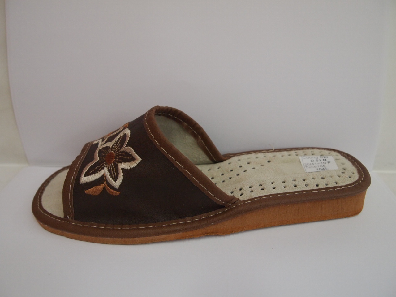 D 61B ( SIZE 36/41 )