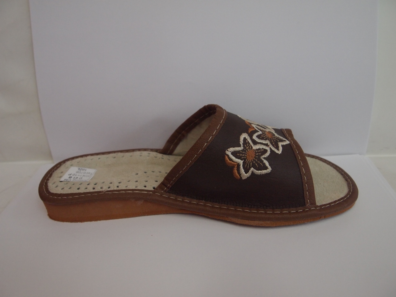 D 61B ( SIZE 36/41 )