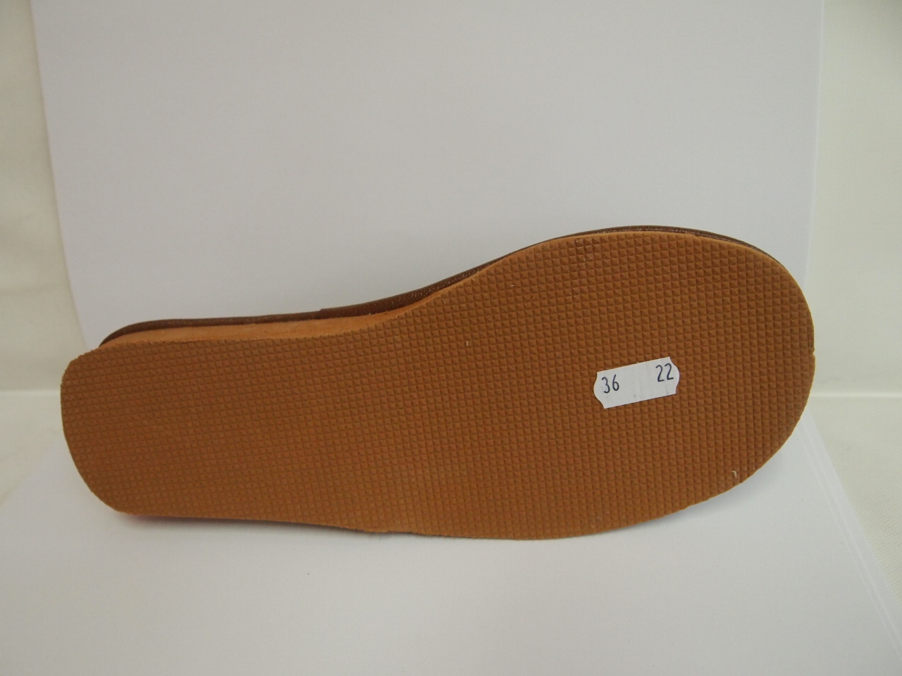 D 61B ( SIZE 36/41 )