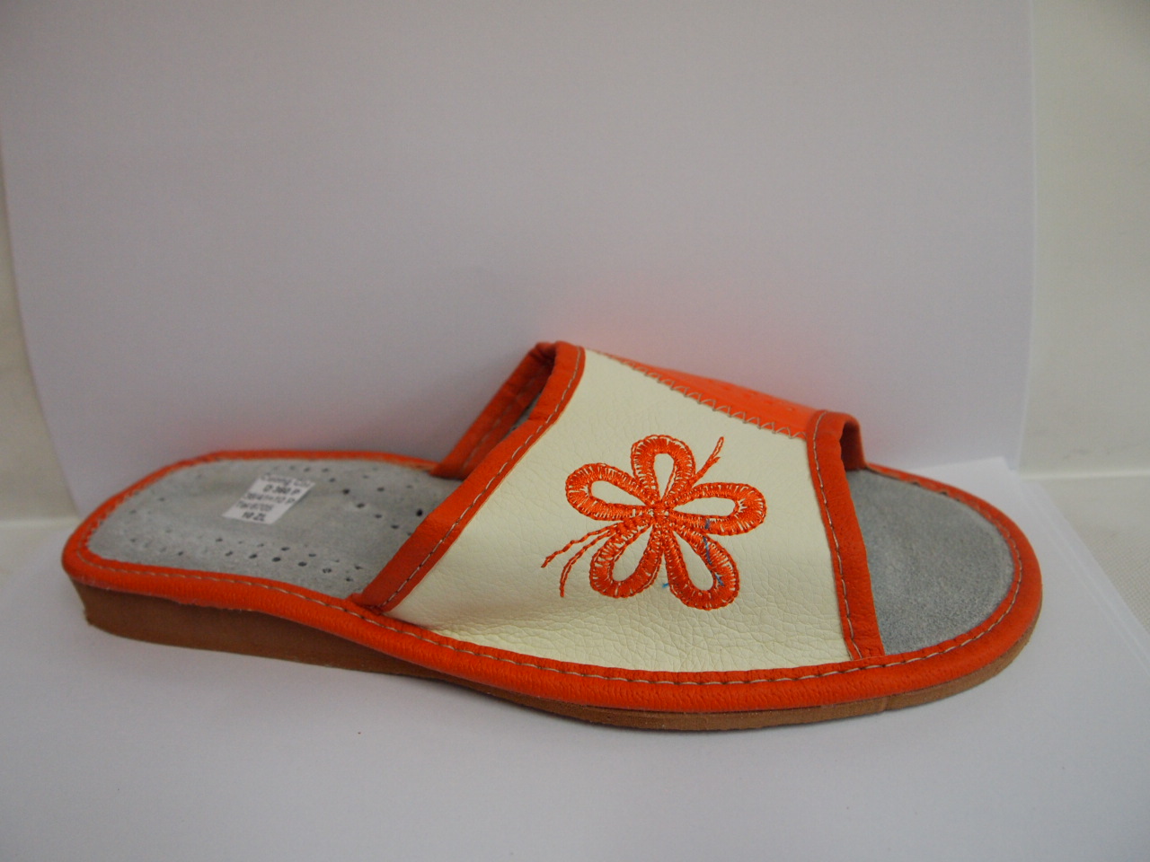 D 360P ( SIZE 36/41 )