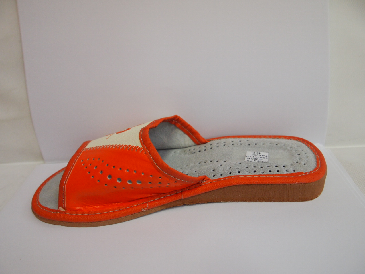 D 360P ( SIZE 36/41 )