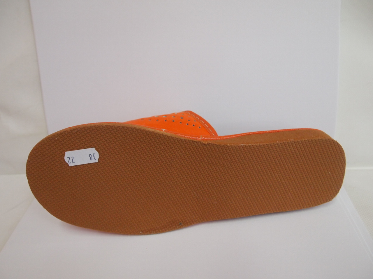 D 360P ( SIZE 36/41 )