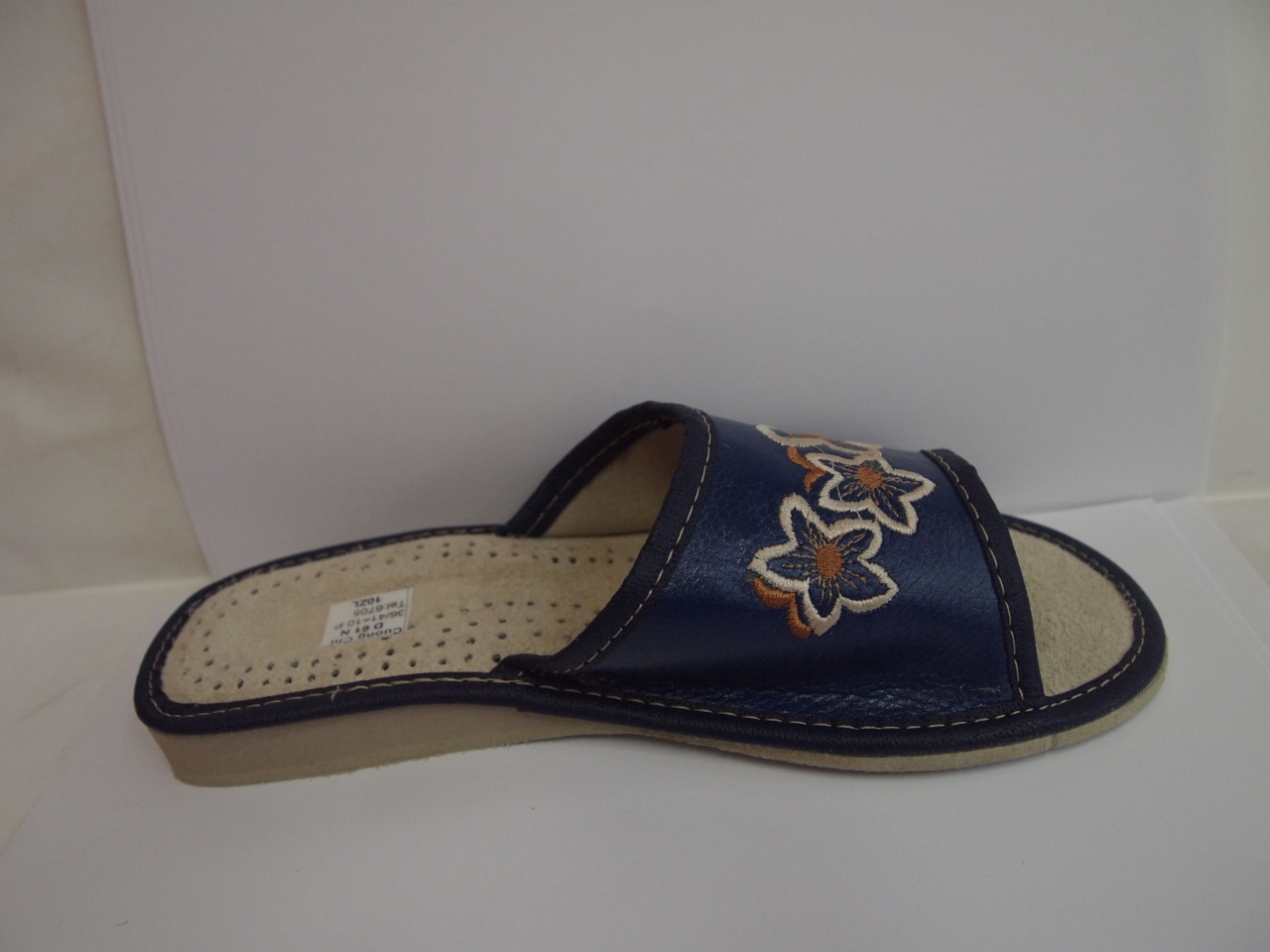 D 61N ( SIZE 36/41 )