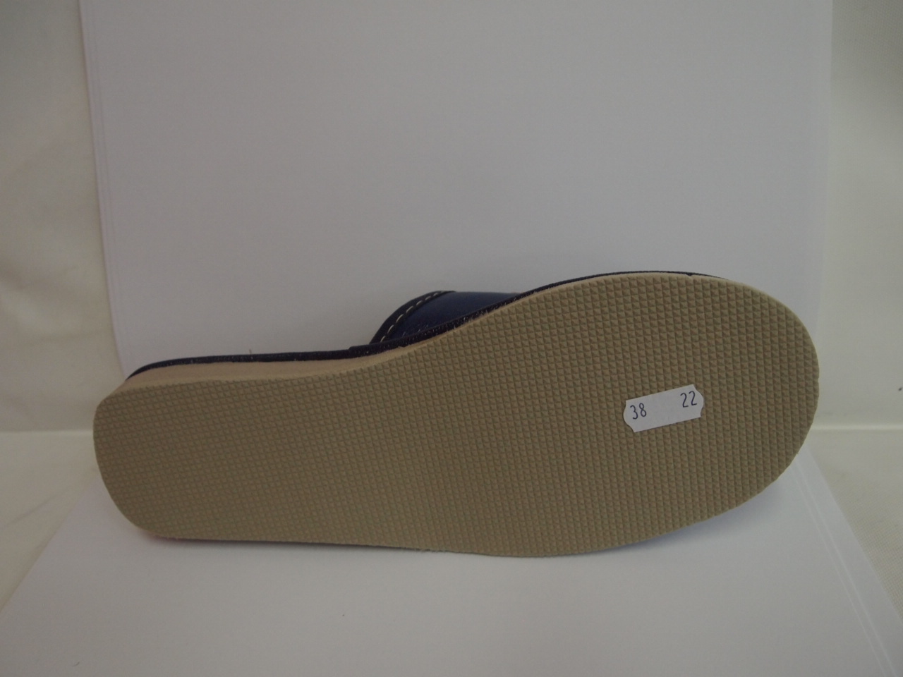 D 61N ( SIZE 36/41 )