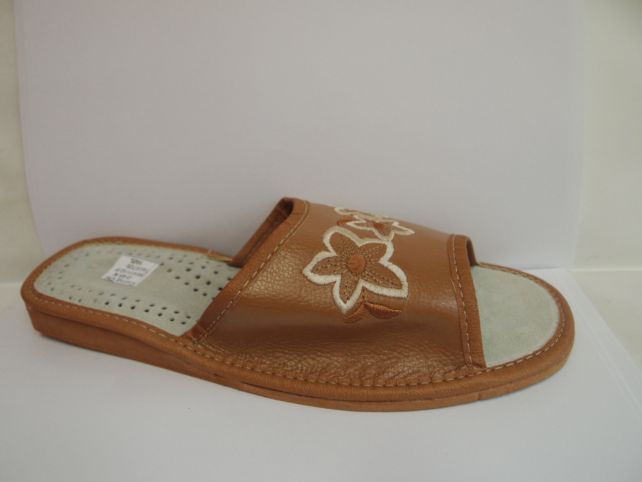 D 61K ( SIZE 36/41 )