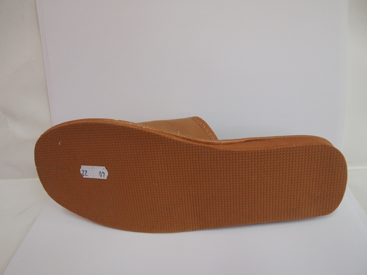 D 61K ( SIZE 36/41 )