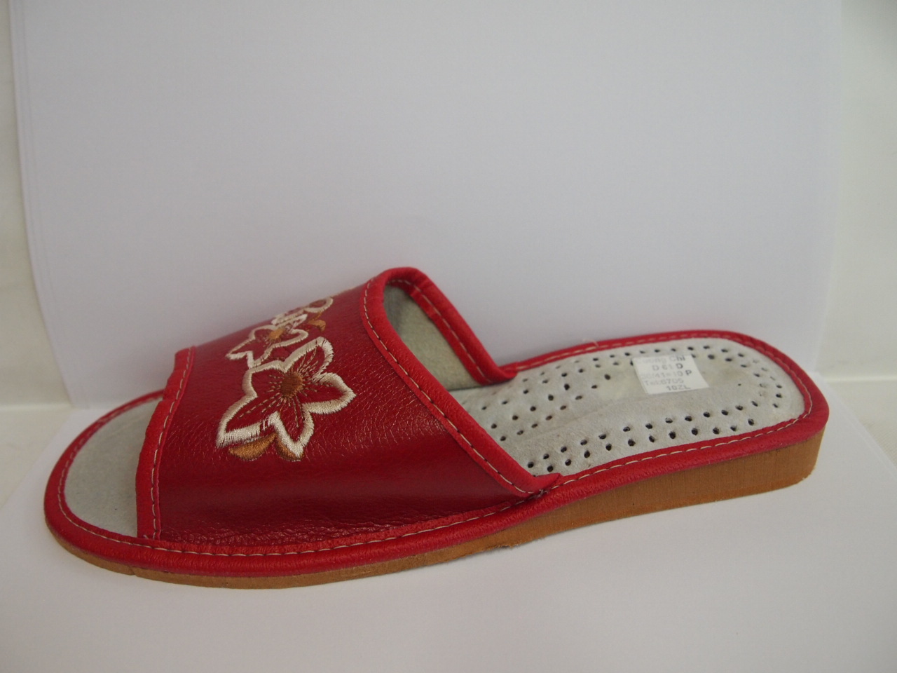 D 61D ( SIZE 36/41 )