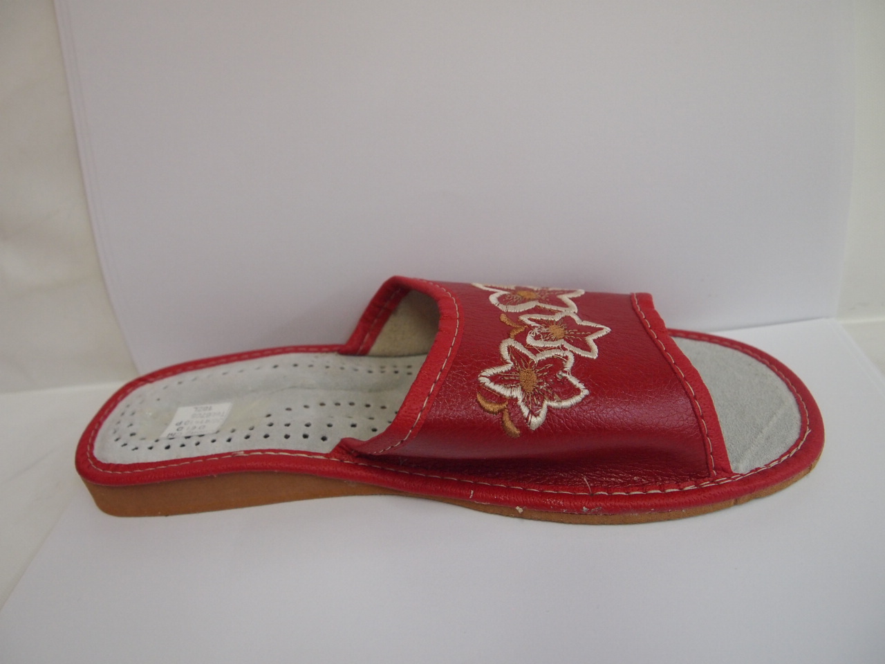 D 61D ( SIZE 36/41 )