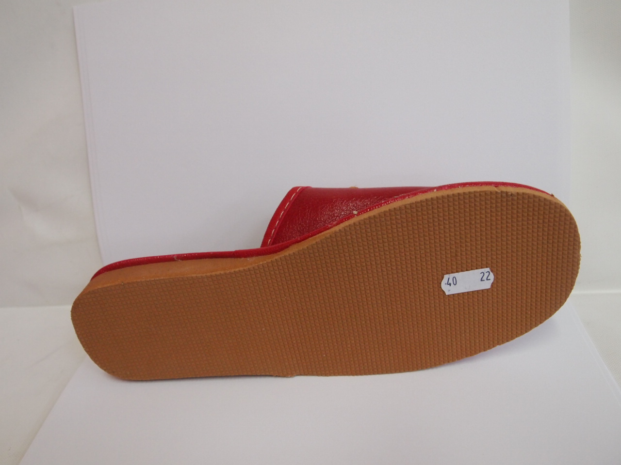 D 61D ( SIZE 36/41 )