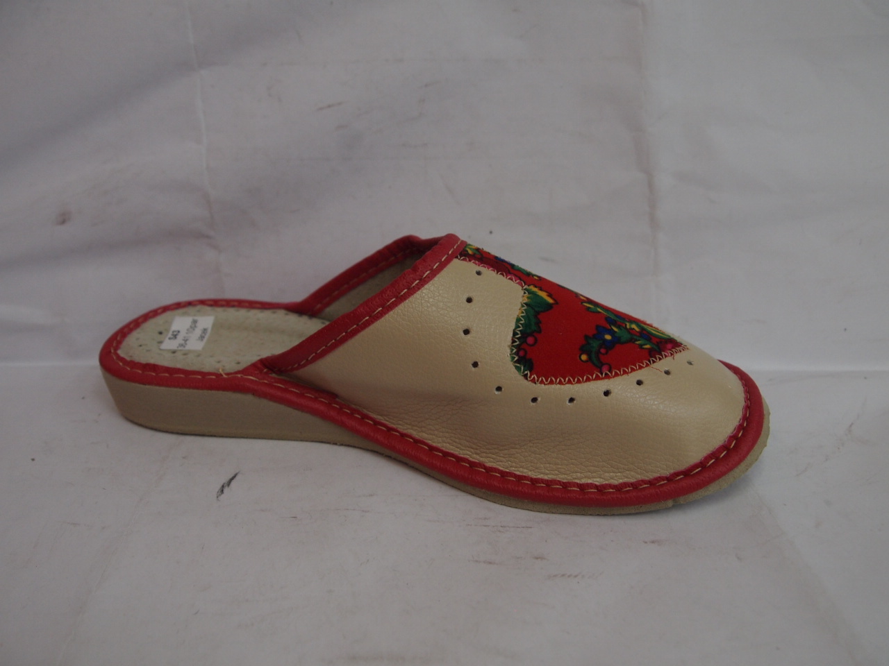 B222 ( SIZE 36/41 )