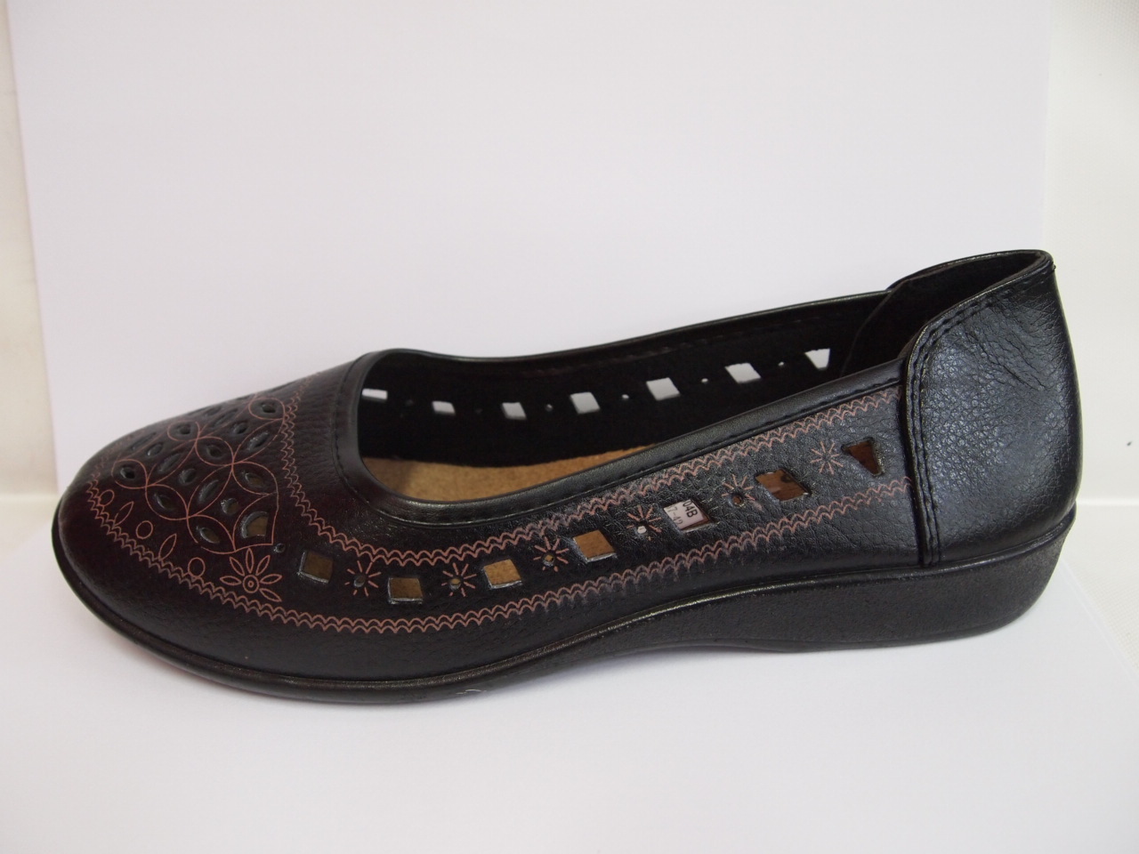 R5404B ( SIZE 37/42 )