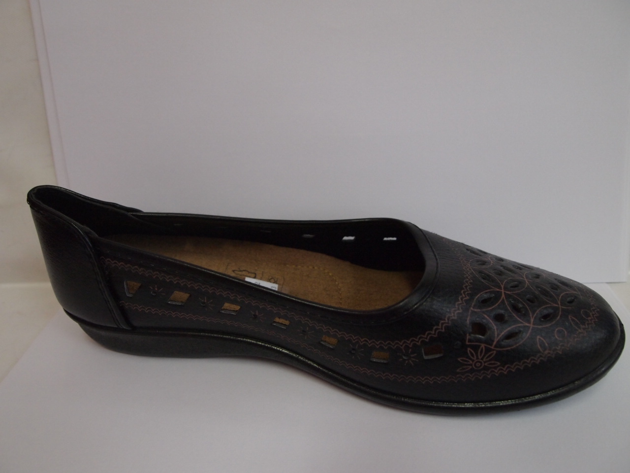 R5404B ( SIZE 37/42 )