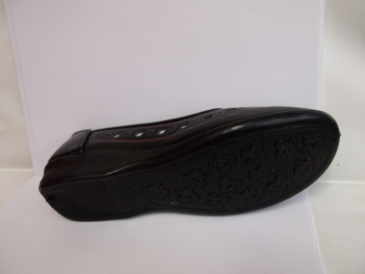 R5404B ( SIZE 37/42 )