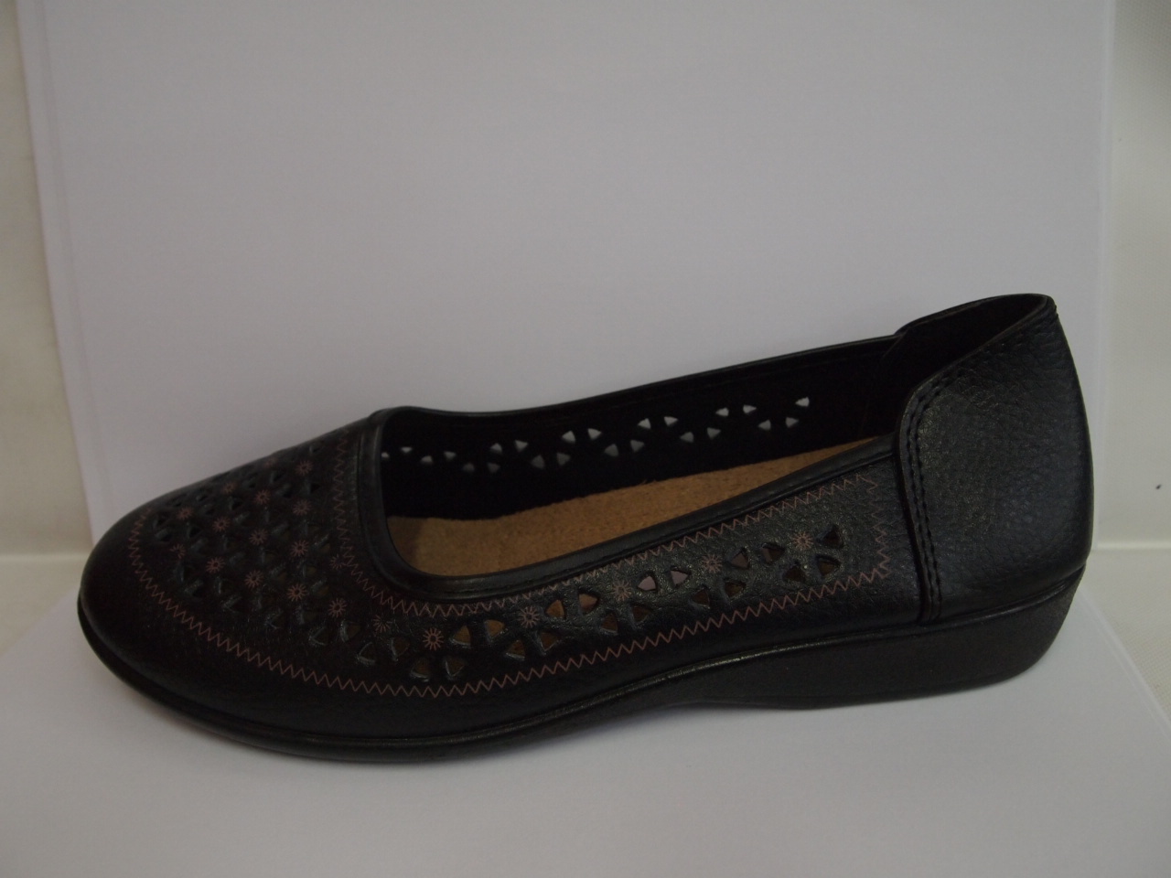 R540401B ( SIZE 37/42 )