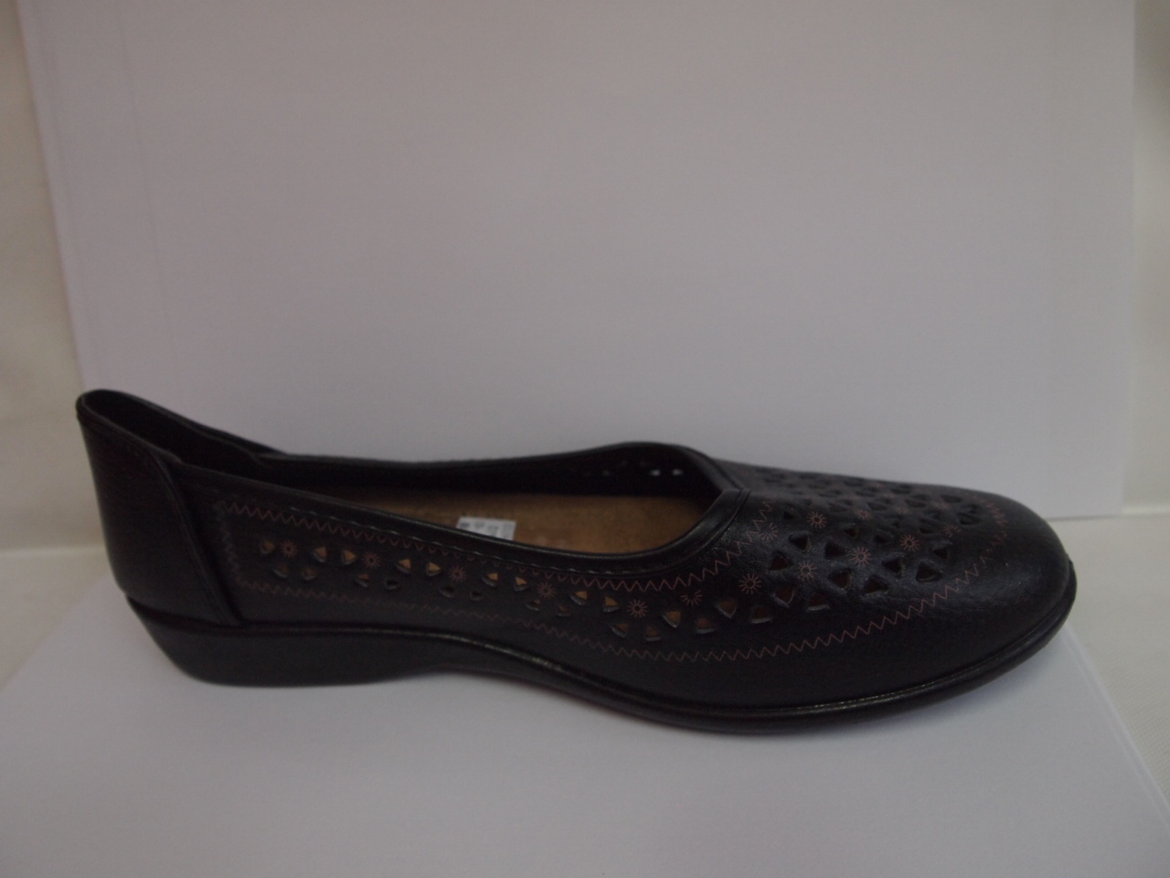 R540401B ( SIZE 37/42 )