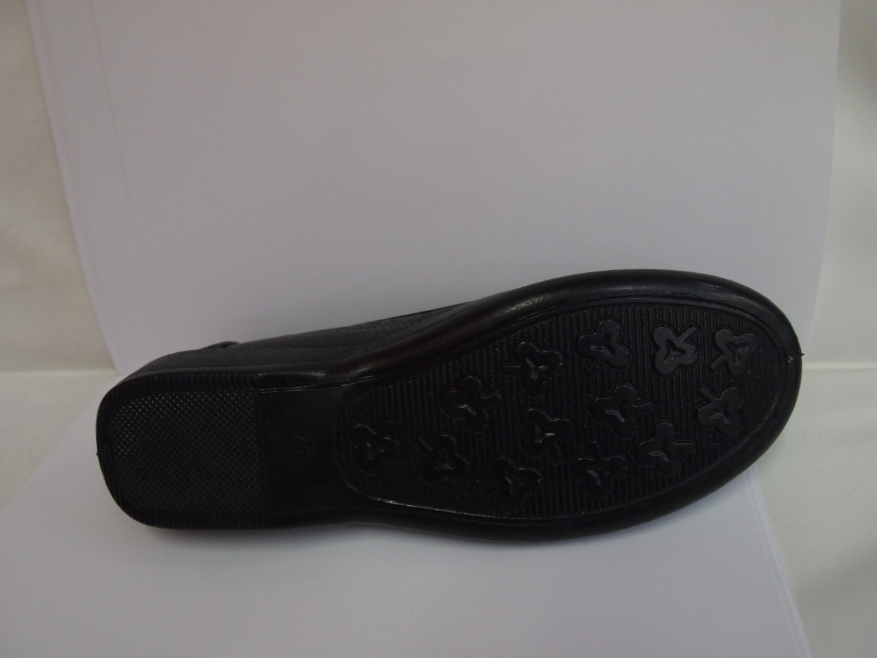 R540401B ( SIZE 37/42 )