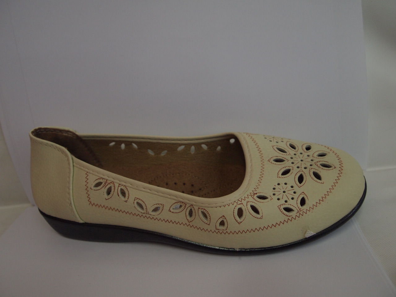 R5402C ( SIZE 37/42 )