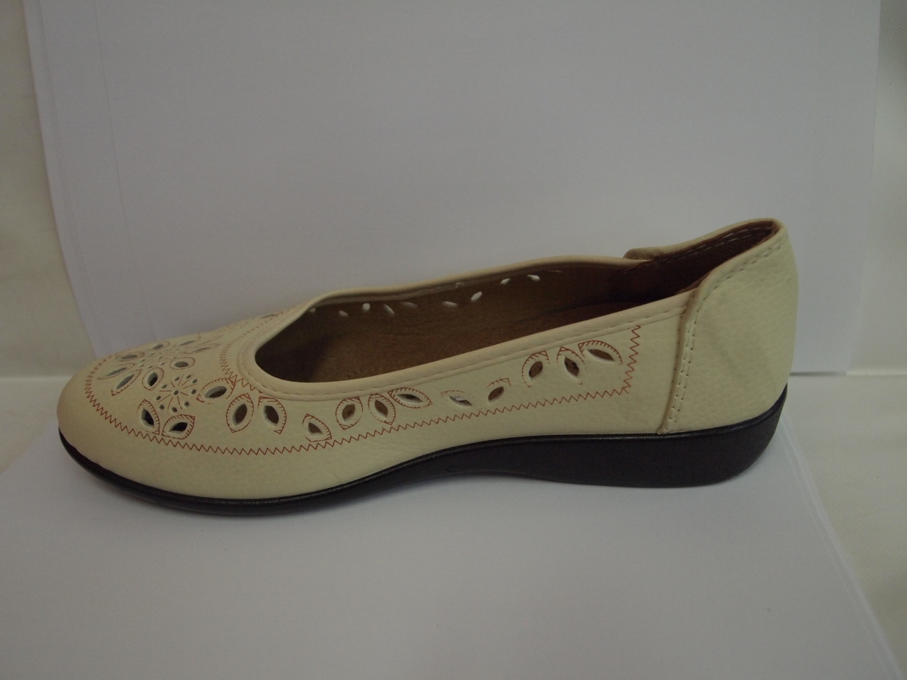R5402C ( SIZE 37/42 )