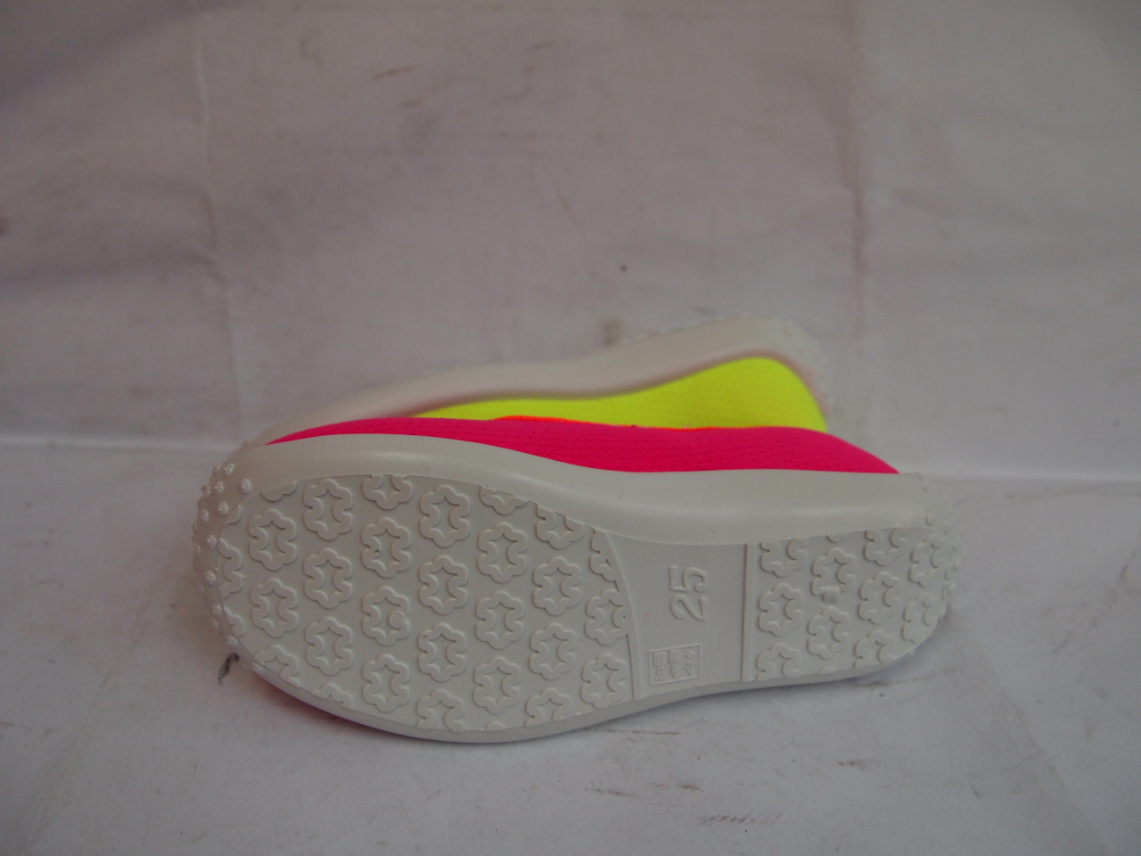 S509 ( SIZE 36/41 )