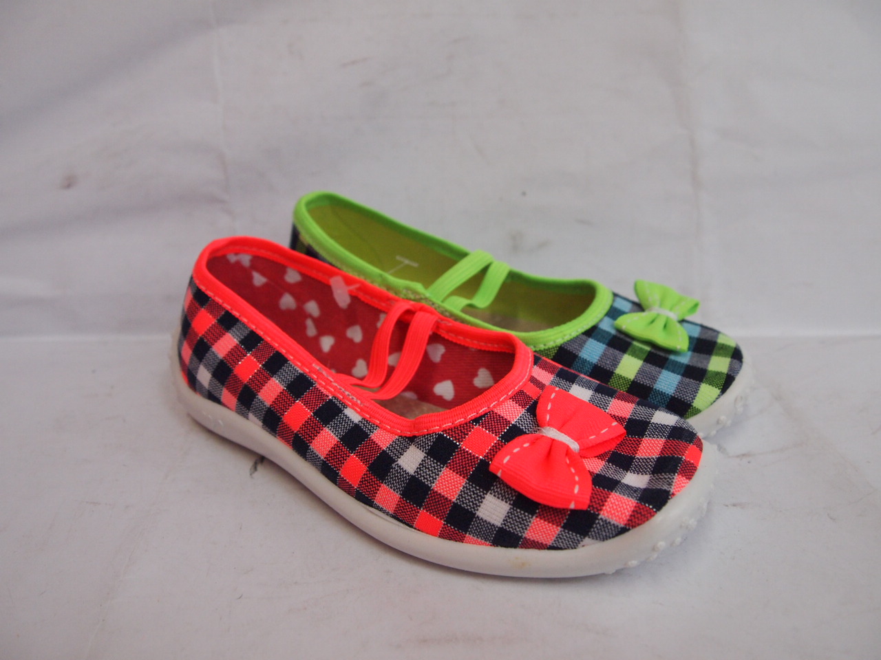 S509 ( SIZE 36/41 )