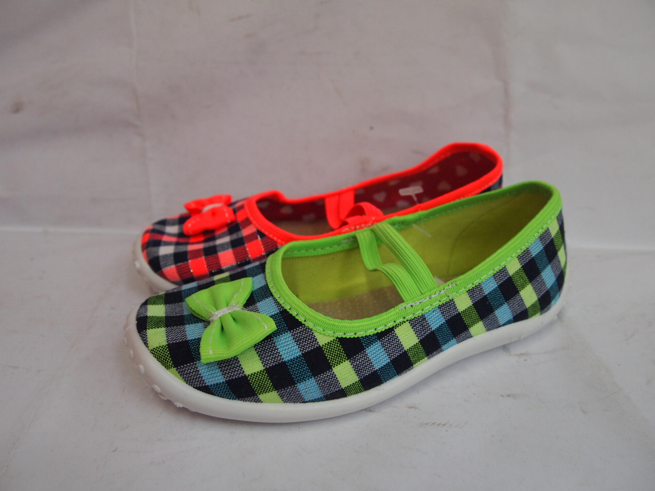 S509 ( SIZE 36/41 )
