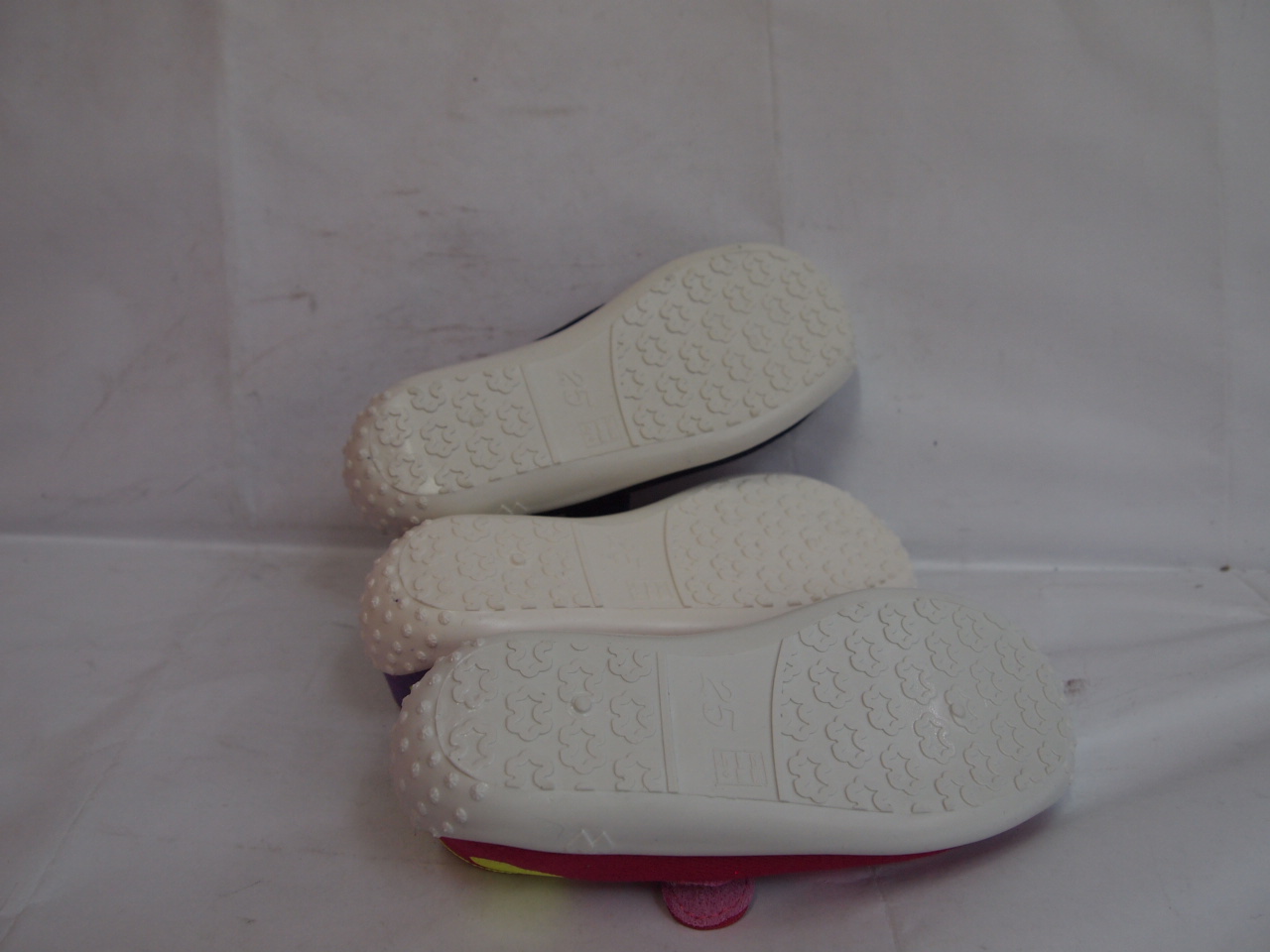 8508-1 ( SIZE 36/41 )