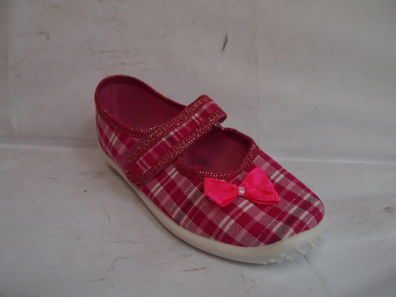 8508-1 ( SIZE 36/41 )
