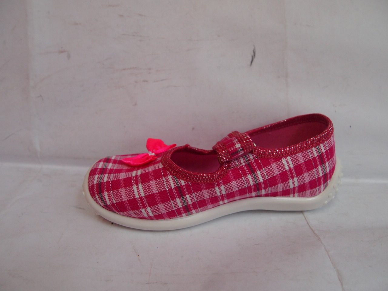 8508-1 ( SIZE 36/41 )