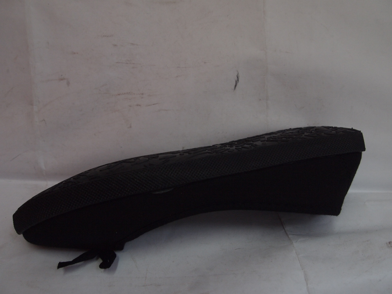 5959D ( SIZE 26/31 )