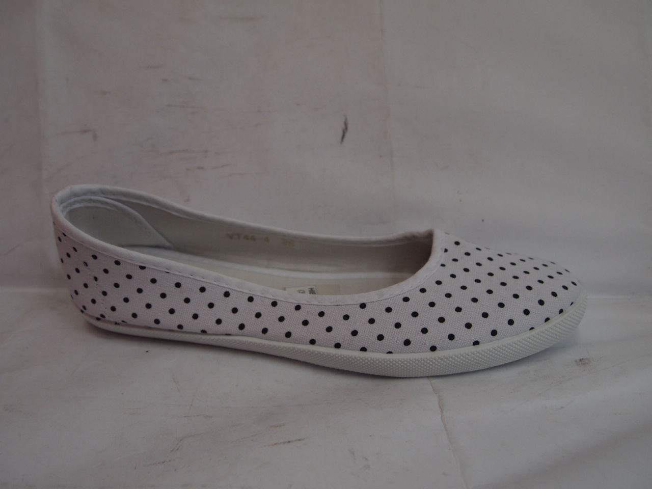 5959D ( SIZE 26/31 )