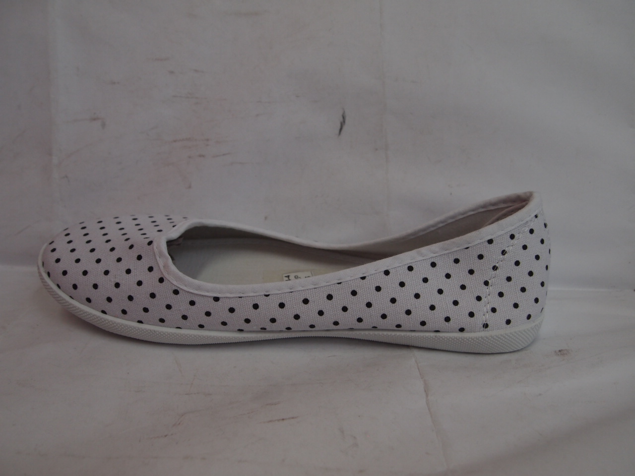 5959D ( SIZE 26/31 )