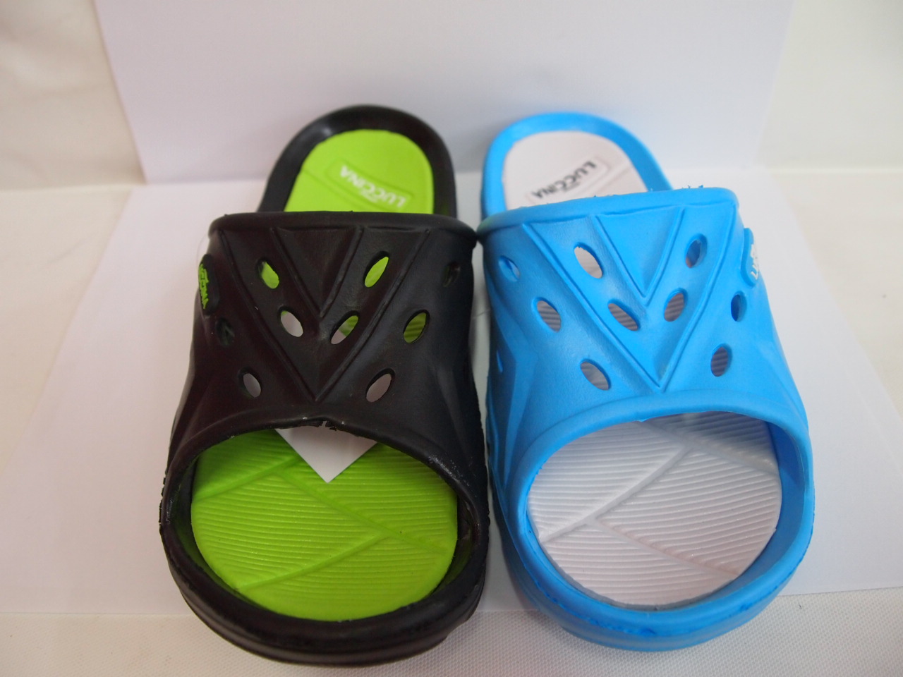 8615F ( SIZE 36/41 )