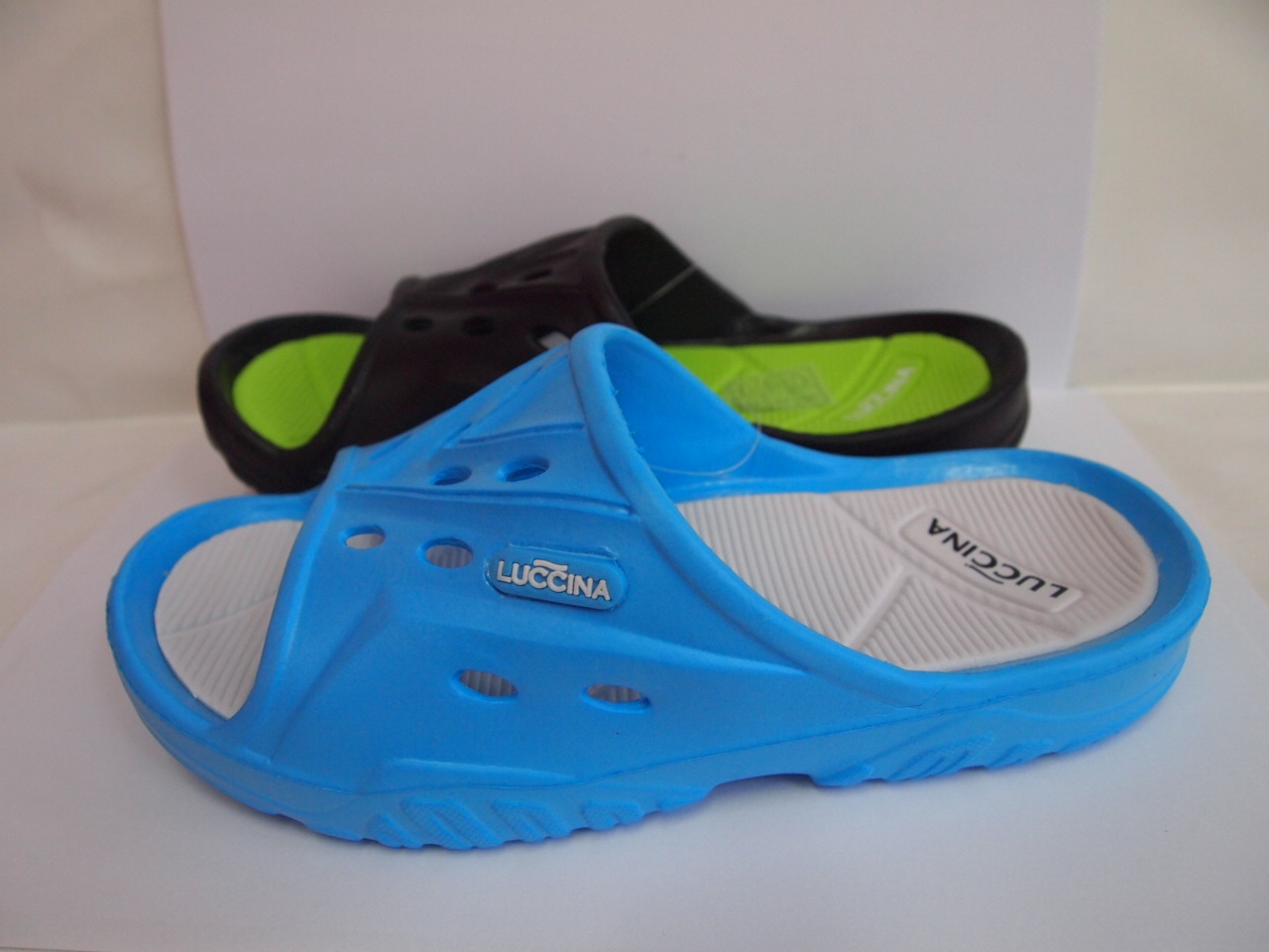 8615F ( SIZE 36/41 )