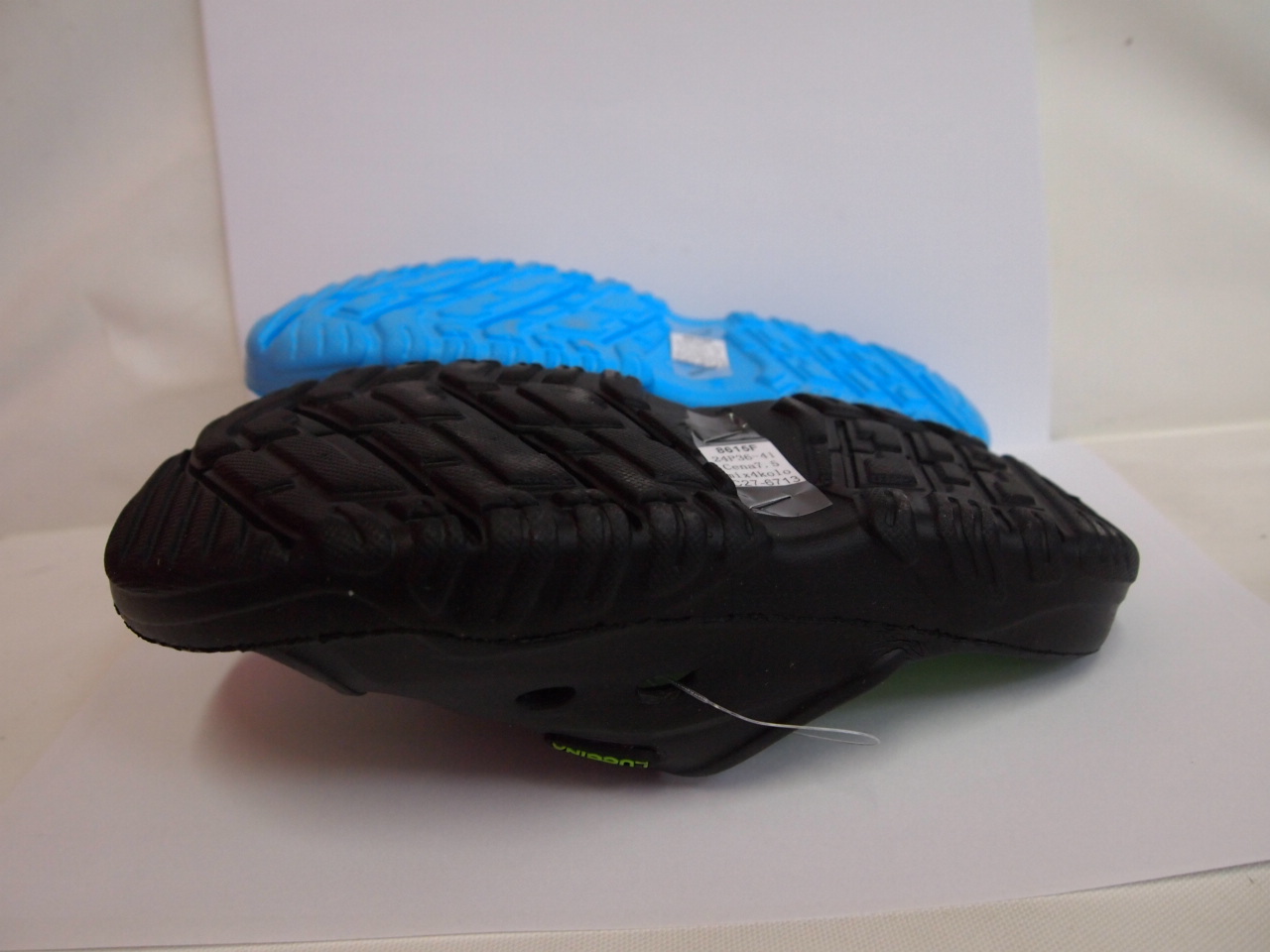 8615F ( SIZE 36/41 )