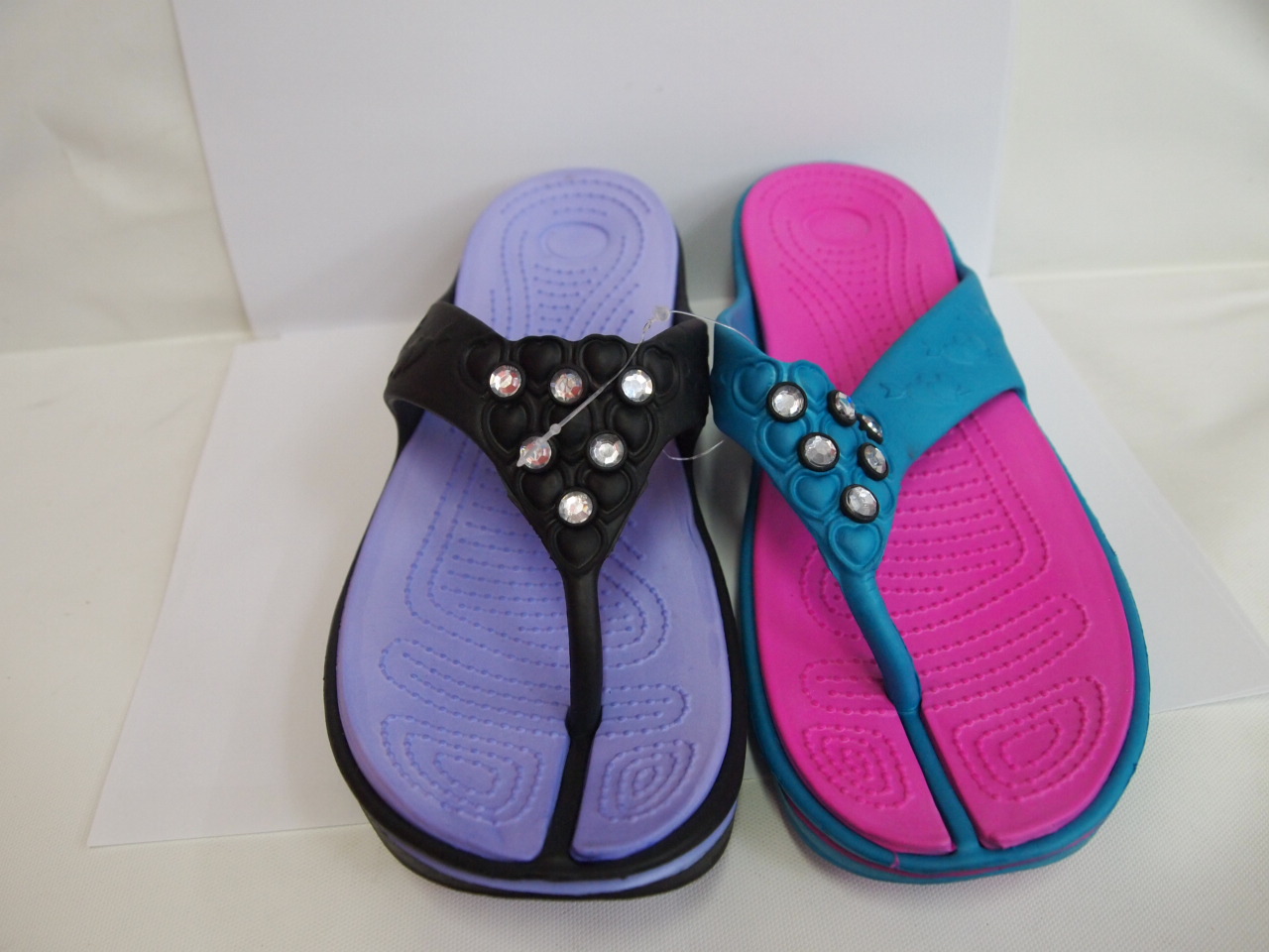 LD867F ( SIZE 36/41 )