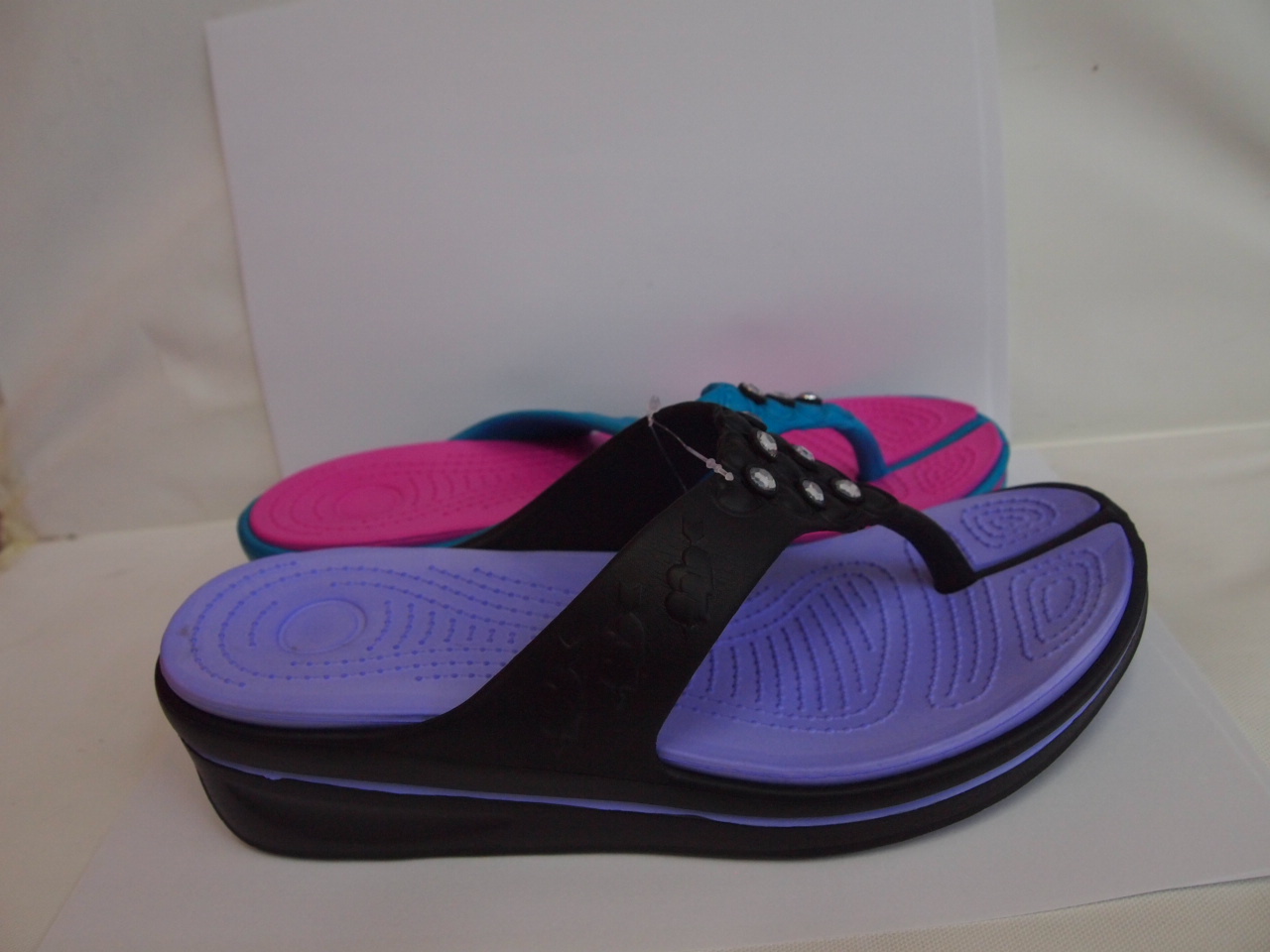 LD867F ( SIZE 36/41 )