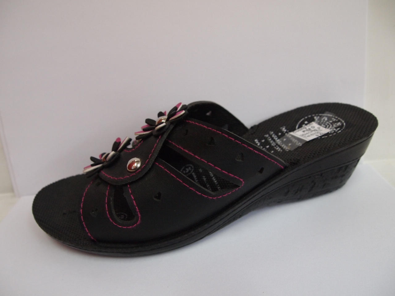 F14D ( SIZE 36/41 )
