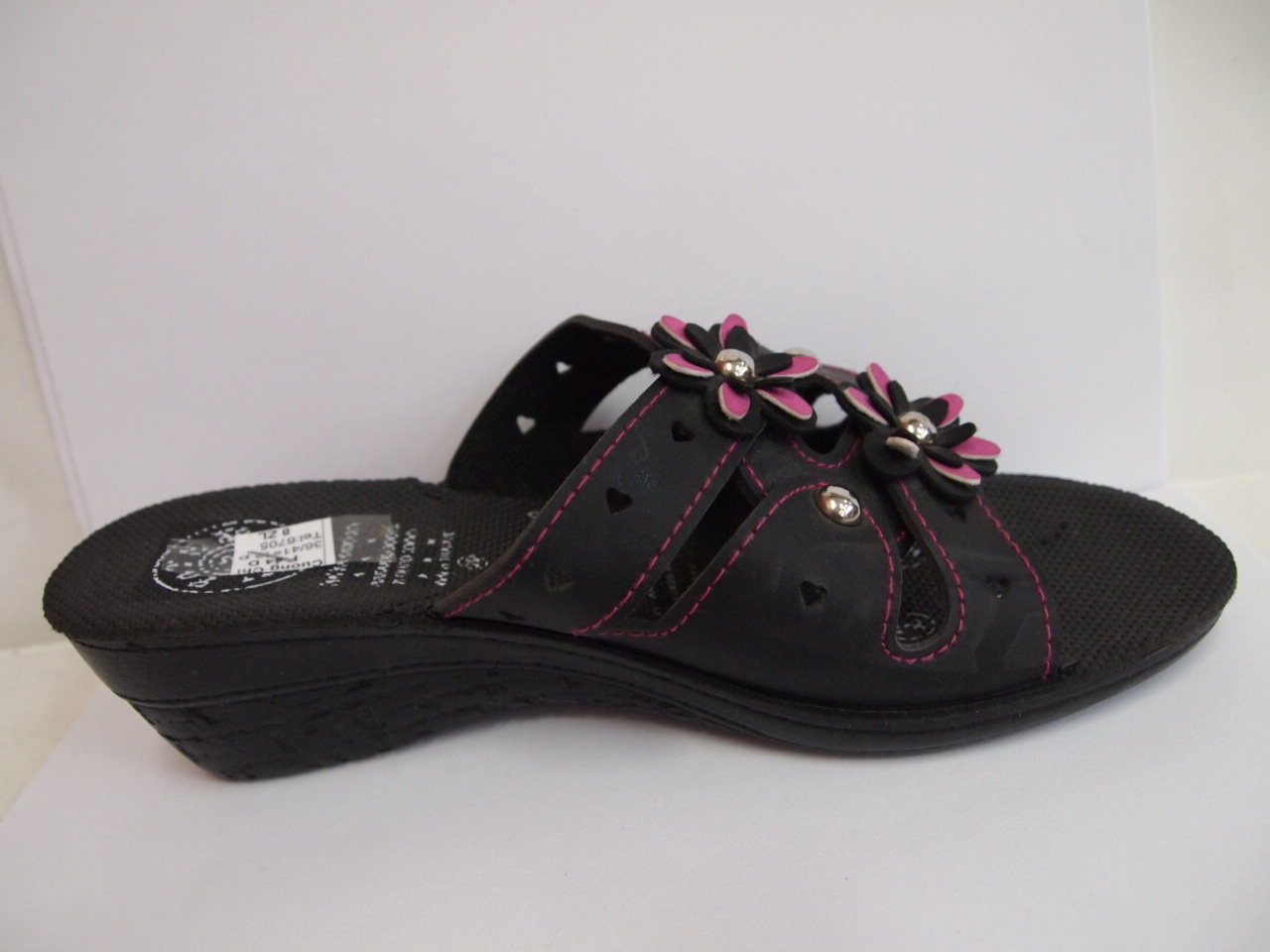 F14D ( SIZE 36/41 )