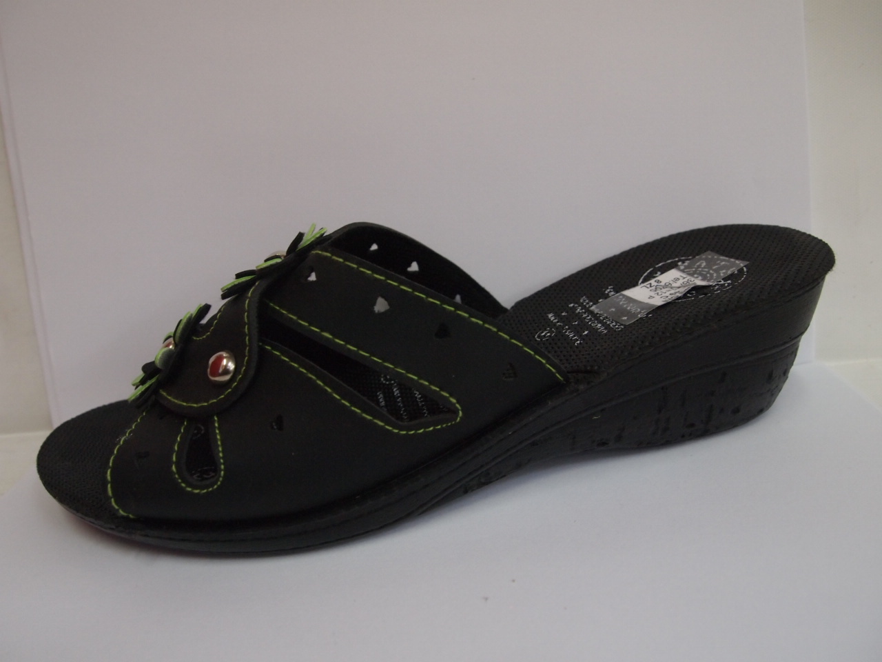 F49C ( SIZE 36/41 )
