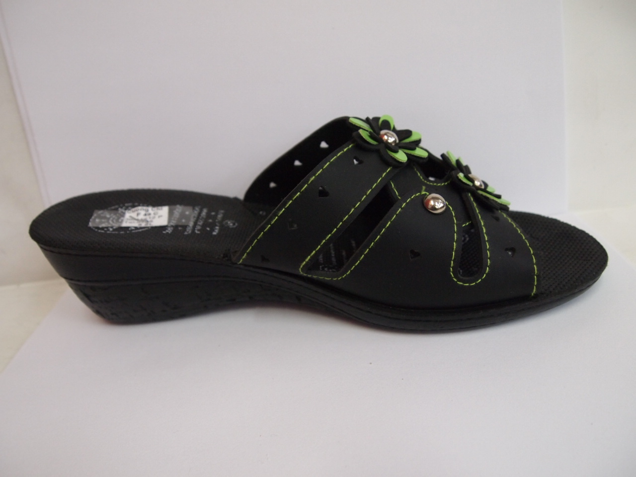F49C ( SIZE 36/41 )