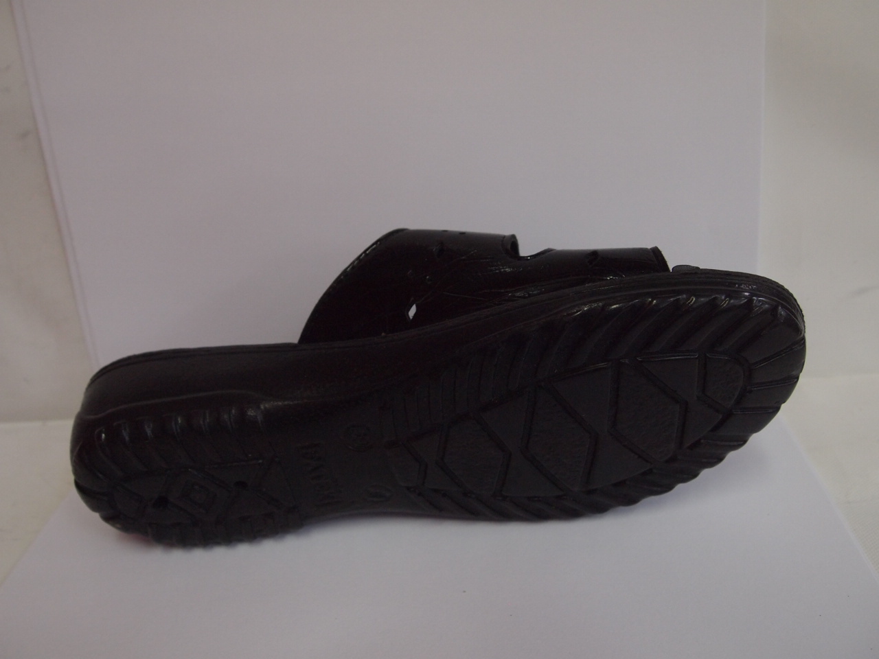 F118 ( SIZE 36/41 )