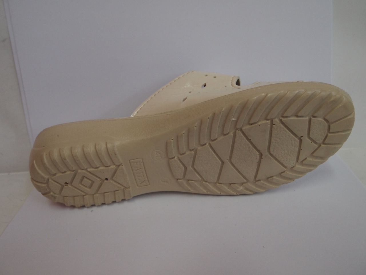 F118B ( SIZE 36/41 )