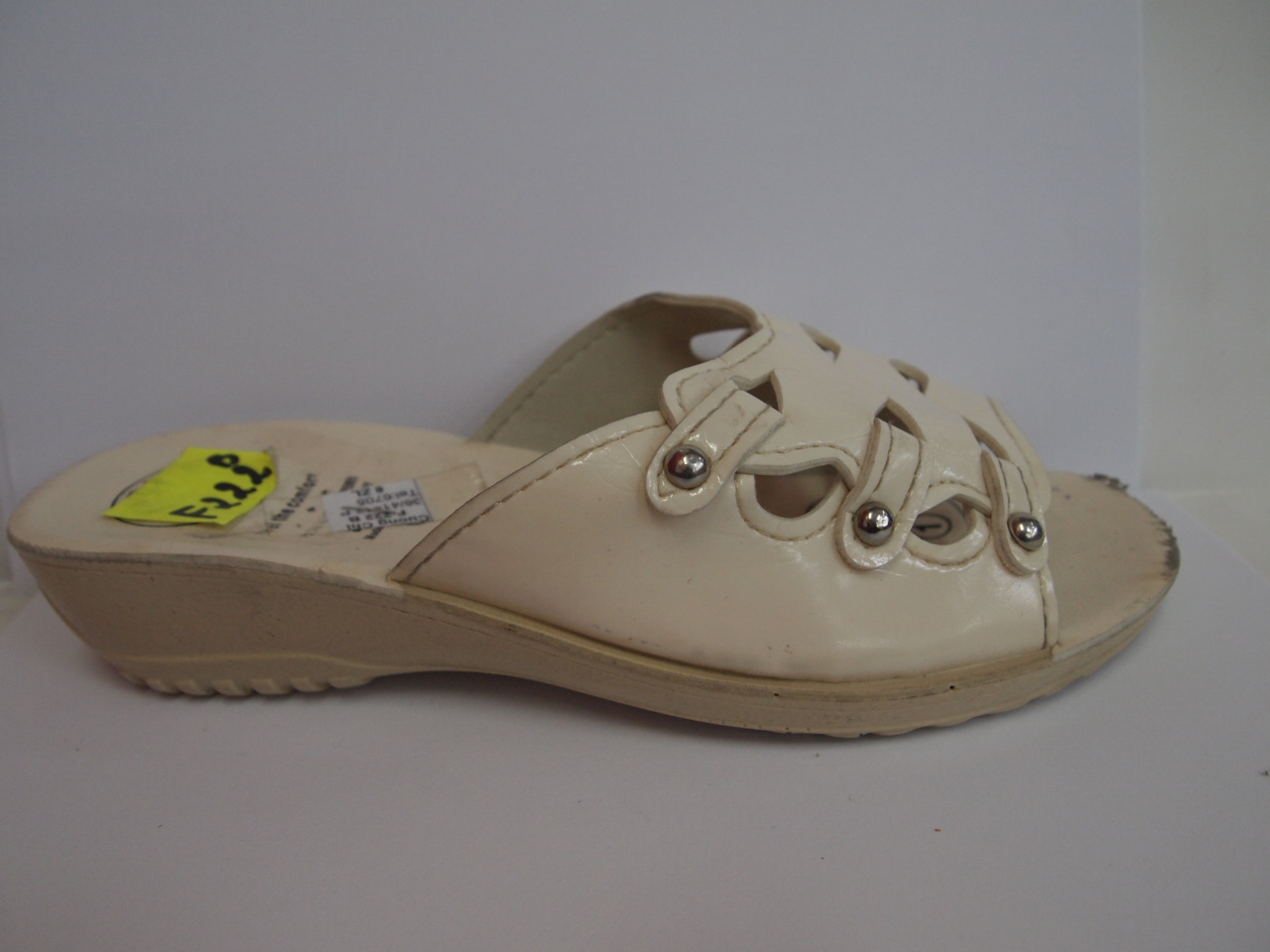 F222B ( SIZE 36/41 )