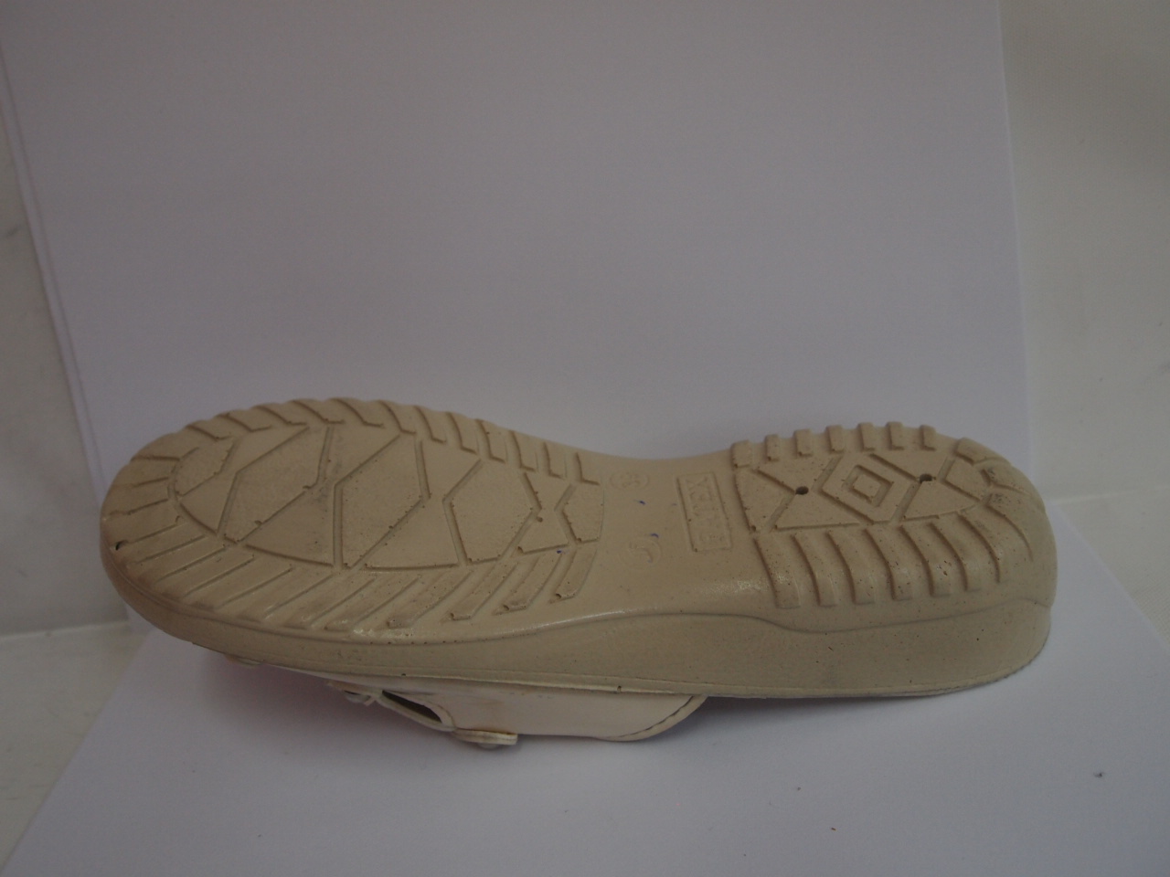 F222B ( SIZE 36/41 )