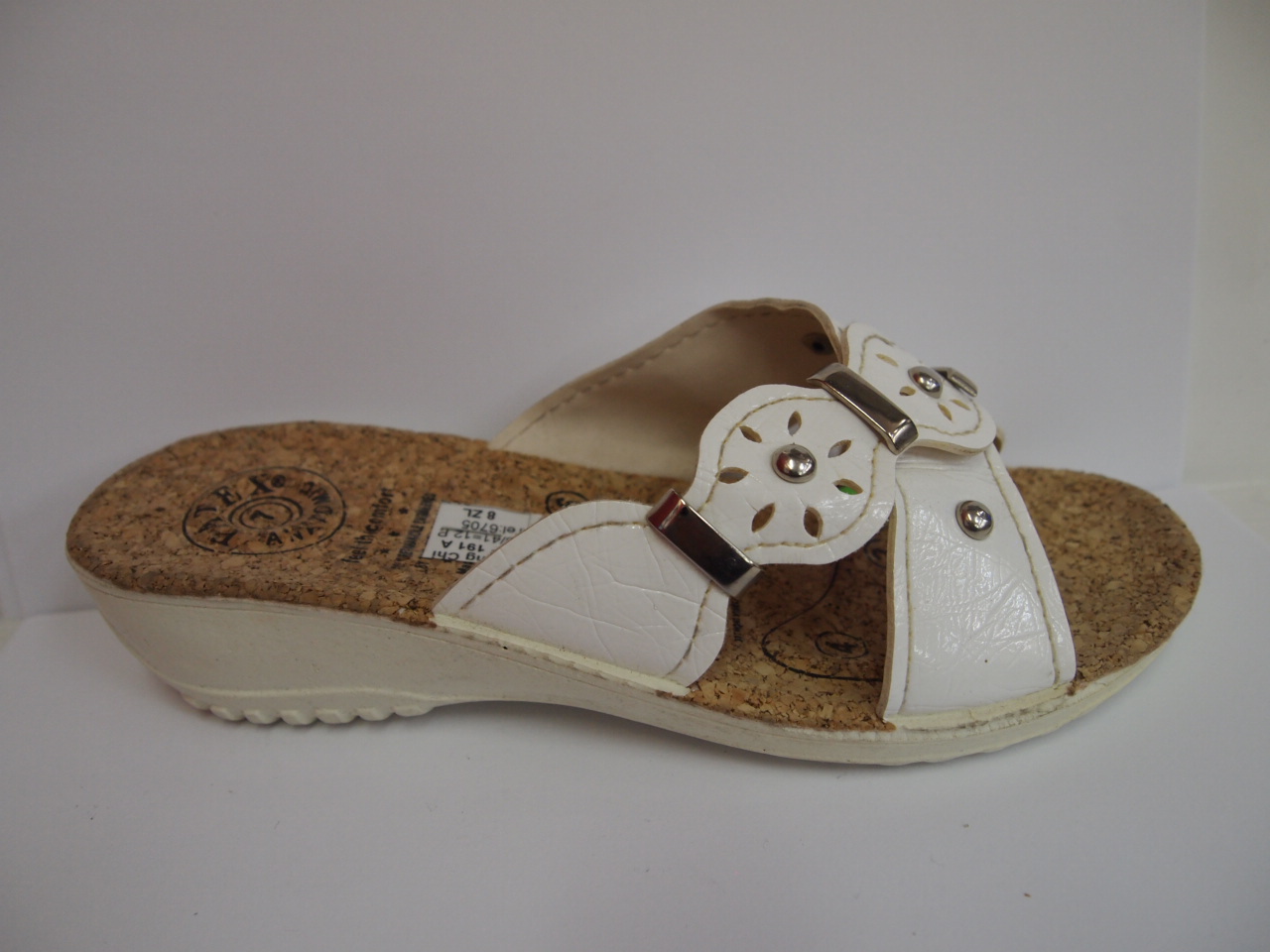 F191A ( SIZE 36/41 )