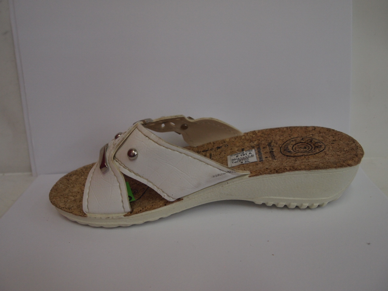 F191A ( SIZE 36/41 )