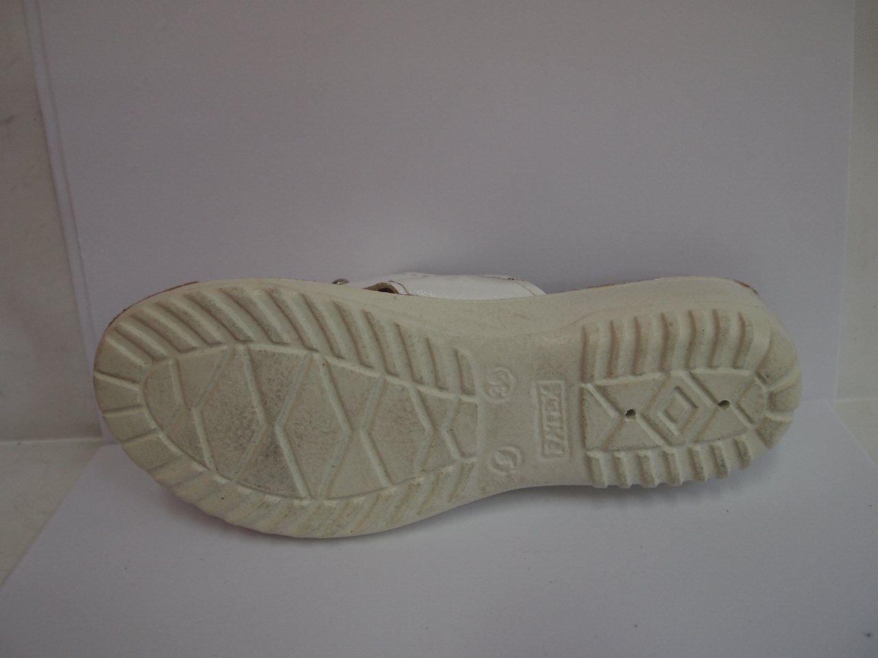 F191A ( SIZE 36/41 )