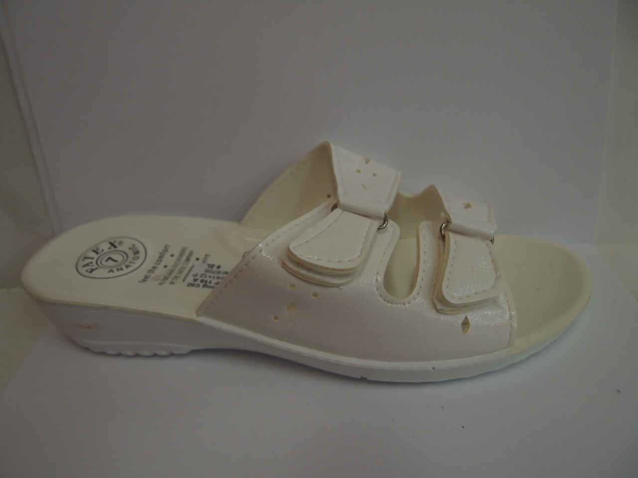 F118A ( SIZE 36/41 )